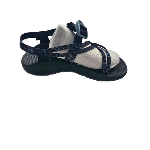 Chaco cloud women's sandals Nwob - Picture 5 of 9